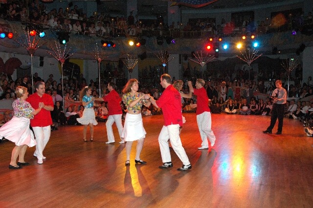 min 2006 02 24 munchen 080